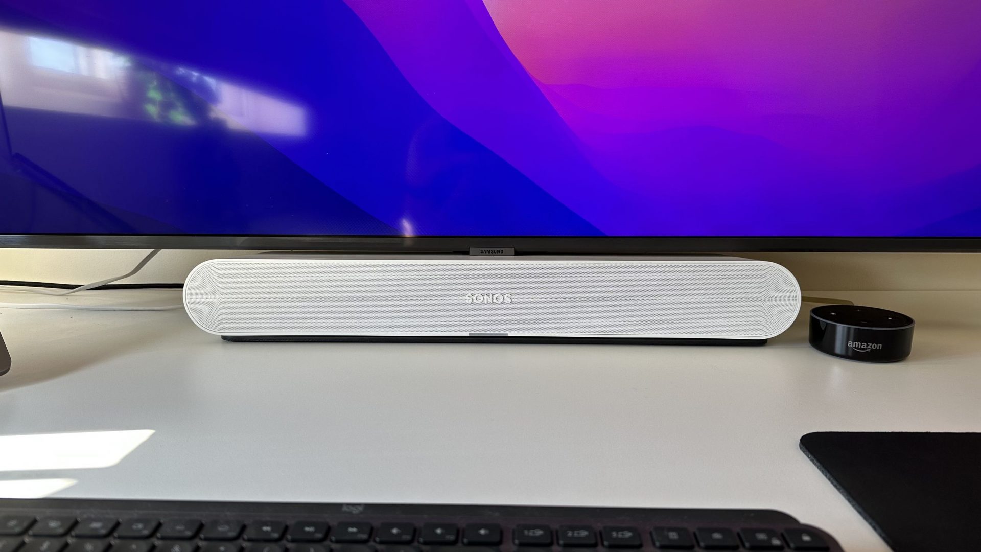 Лучшие бюджетные саундбары в 2025 году: топовый звук по доступной цене