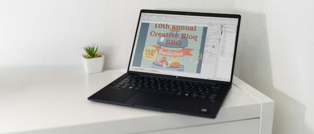 Обзор HP Elitebook X G1i: ноутбук с батареей на 20+ часов