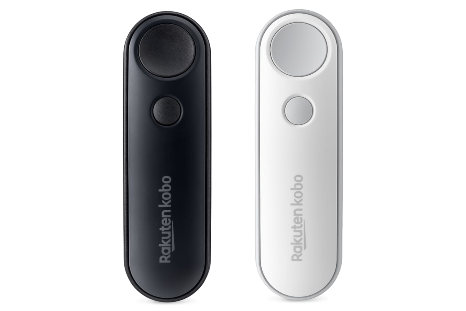 502615Kobo Remote — идеальный подарок для любителей электронных книг