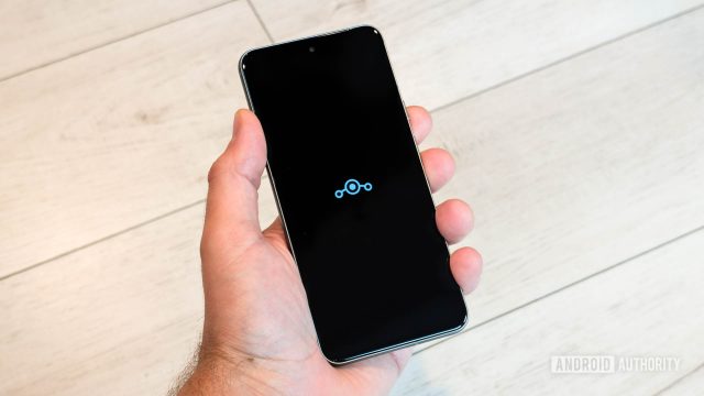 LineageOS 23.0 Android 16 доступна на 100 устройствах