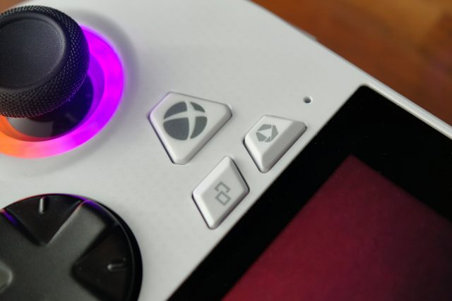 Microsoft работает над новым поколением Xbox Microsoft работает над новым поколением Xbox