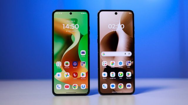 Смартфоны Galaxy Z Fold 7: позиции без бюджетных моделей Смартфоны Galaxy Z Fold 7: позиции без бюджетных моделей