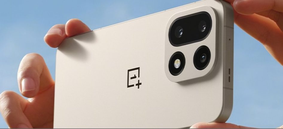 508560OnePlus 15 шокирует камерой с 3,5-кратным зумом — снимки станут сверхреальными