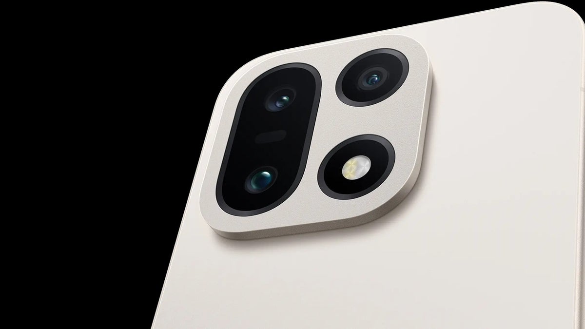 512943Камера OnePlus 15 ломает стандарты — так раньше не снимал никто