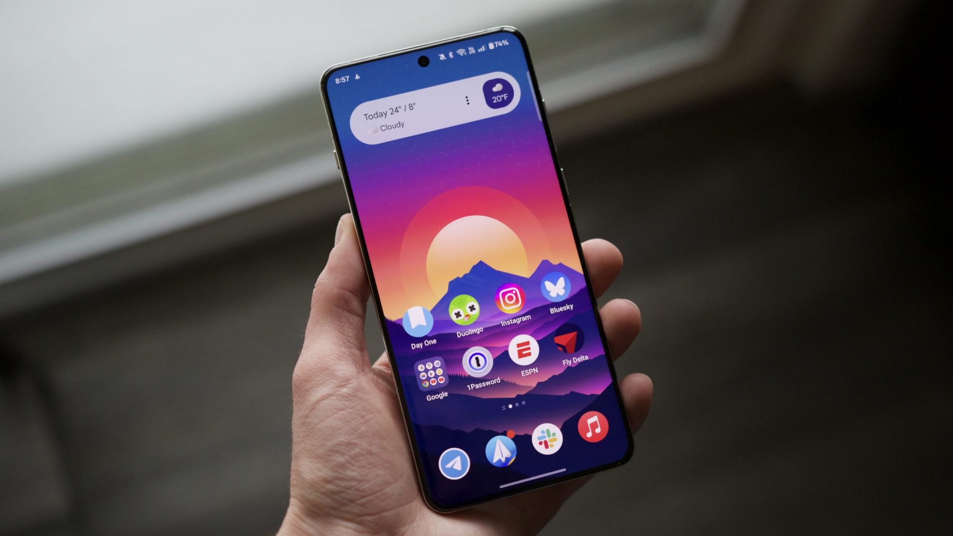 511561OnePlus шокирует фанатов: понижение разрешения OnePlus 15 будет стоить дороже