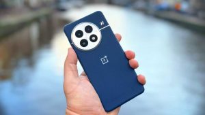 Владельцы OnePlus получат бесплатное обновление с 7 новыми функциями