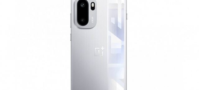 Смартфон OnePlus Turbo: гигантский аккумулятор