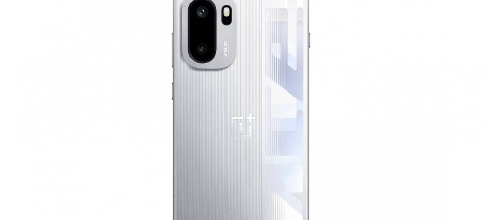 511432Полные характеристики OnePlus Turbo просочились в сеть