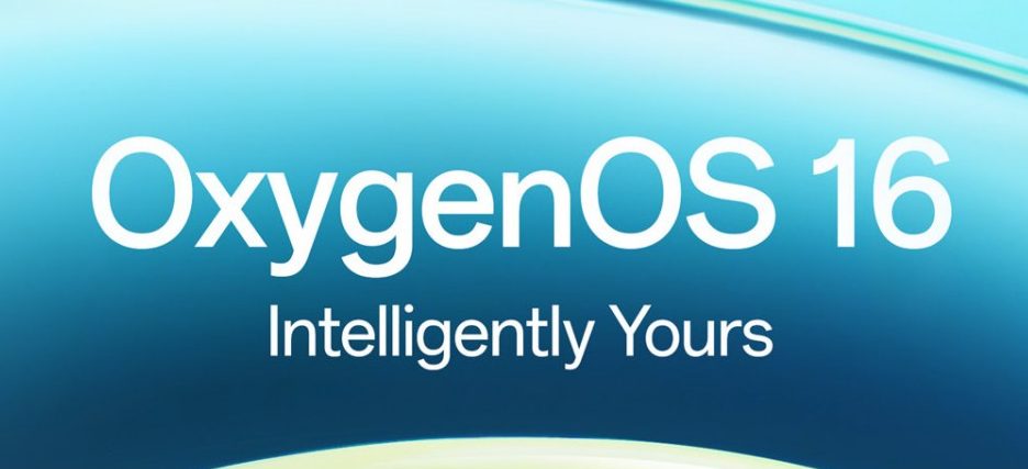 OnePlus представила OxygenOS 16 с расширенными AI-возможностями