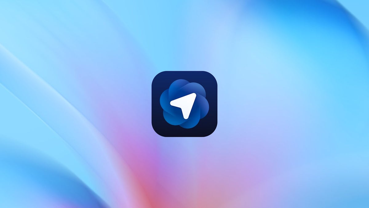 508131OpenAI готов уничтожить Chrome — новый браузер Atlas с ИИ на старте