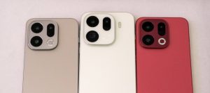 Oppo Find X9 впервые представлен: впечатления и детали