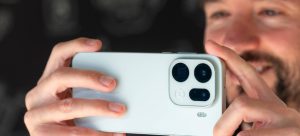 Обзор Oppo Find X9 Pro: камерофон высокого класса