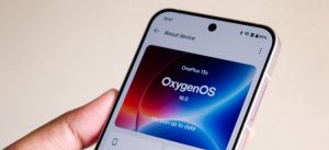 Обзор OxygenOS 16: один смелый шаг и одна старая проблема