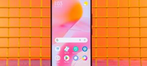 Poco F8 Ultra сертифицирован — готовьтесь к молниеносному релизу