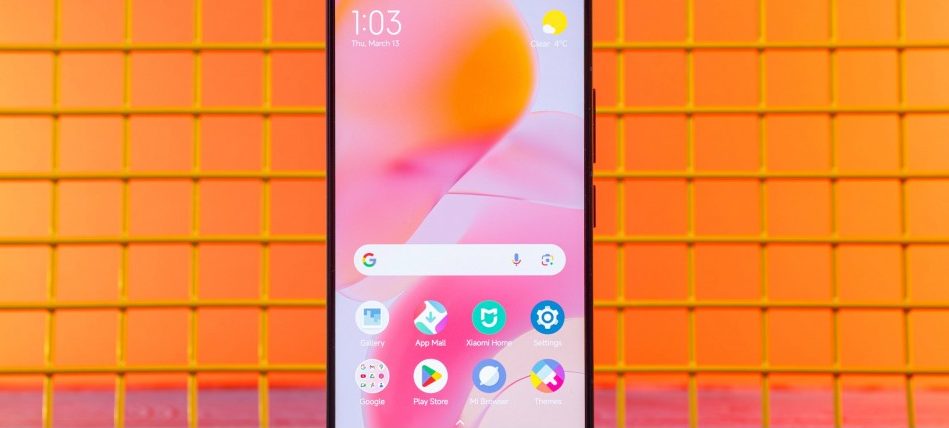 Poco F8 Ultra сертифицирован — готовьтесь к молниеносному релизу