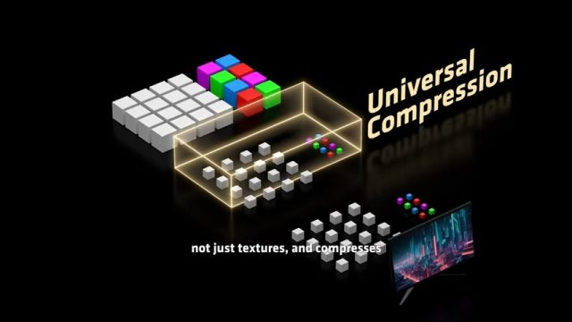 PS6 обещает трассировку лучей в 4K без падения FPS