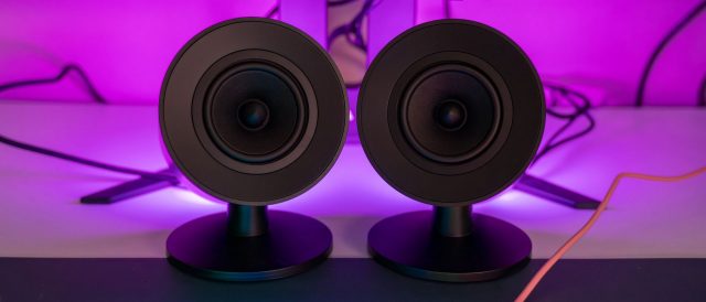 01_Razer Nommo V2 Pro review_ back with a vengeance Обзор Razer Nommo V2 Pro — потрясающая игровая акустика