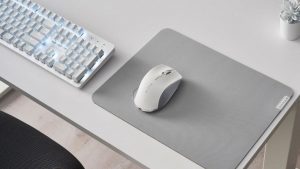 Обзор Razer Pro Click — офисная мышь для профи