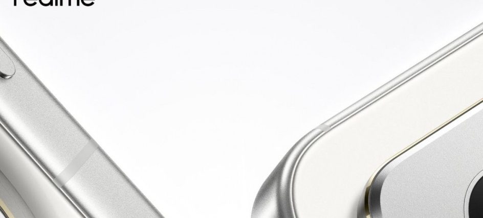 Realme GT 8 выходит на сцену: подробности о батарее и скорости впечатляют