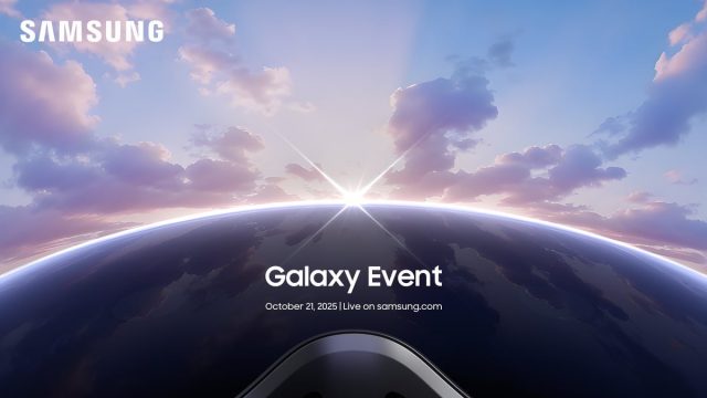 Project Moohan: Samsung выходит на рынок XR