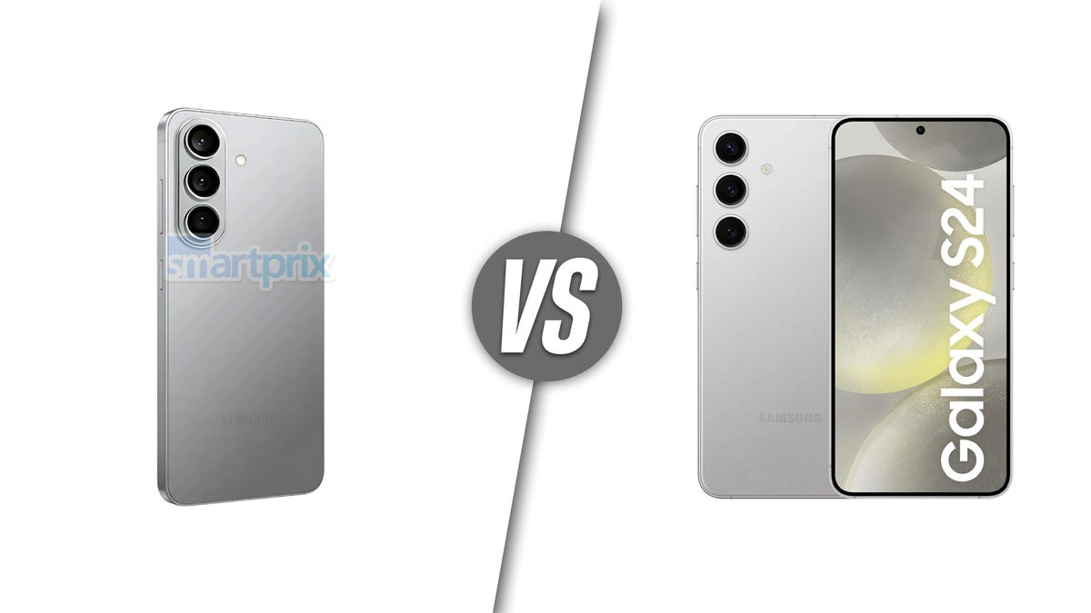 Galaxy S26 Pro против Galaxy S24: правда ли Pro лучше?