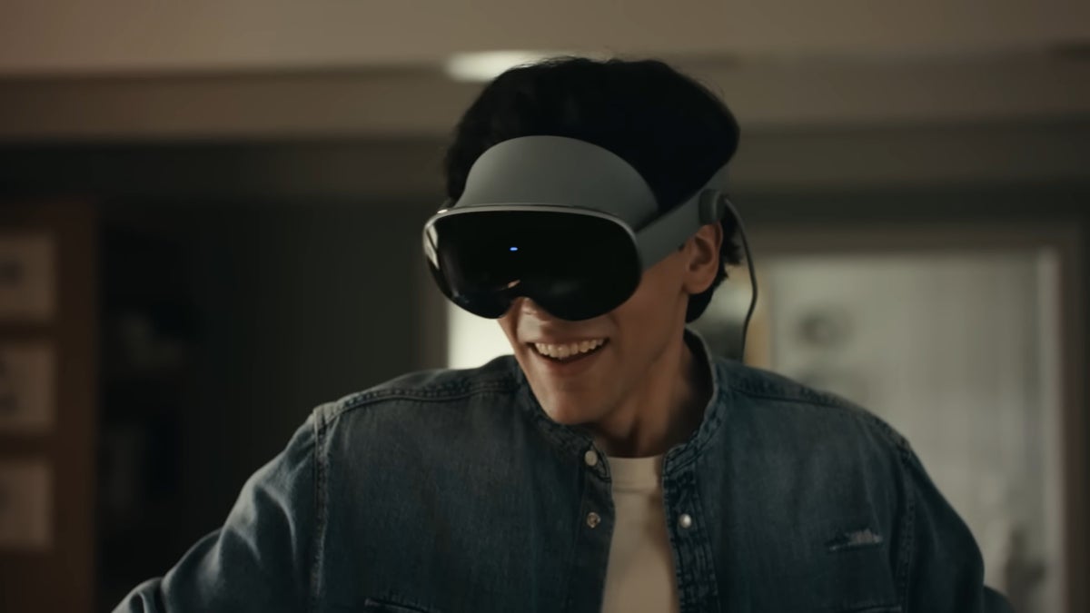 509456Galaxy XR исправляет все промахи Apple Vision Pro