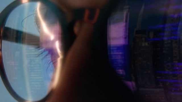 Samsung Galaxy XR: умные очки с AI и стильным дизайном Samsung Galaxy XR: умные очки с AI и стильным дизайном