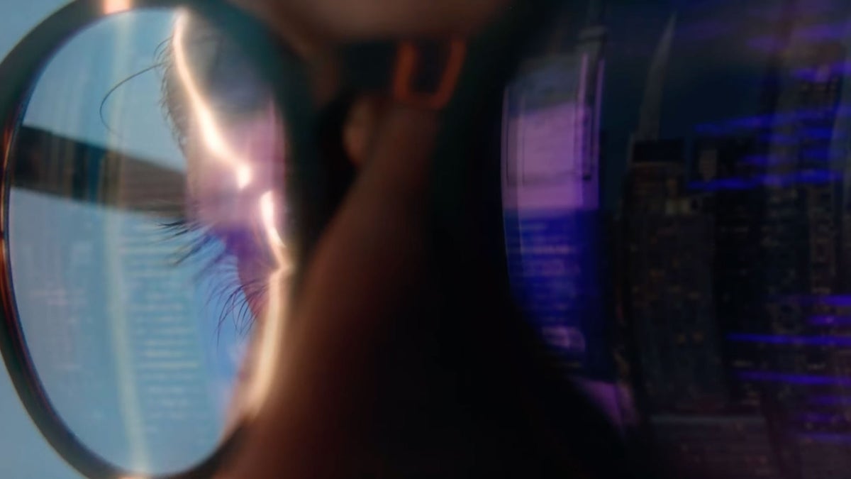 508594Samsung готовит удар по Ray-Ban: новые XR-очки уже на подходе