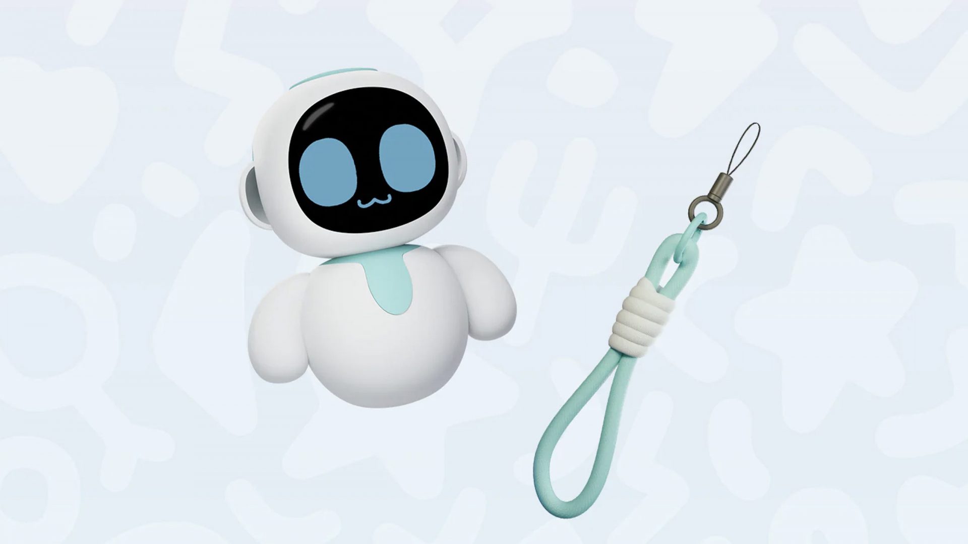 Забудьте про Labubu — новая Eiliko сводит всех с ума