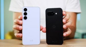 Лучшие бюджетные 5G-смартфоны 2025 года: полный гайд