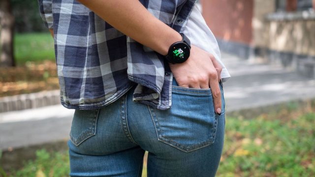 01_The best smartwatches for Android lovers in 2025 Лучшие умные часы для Android в 2025 году — полный рейтинг