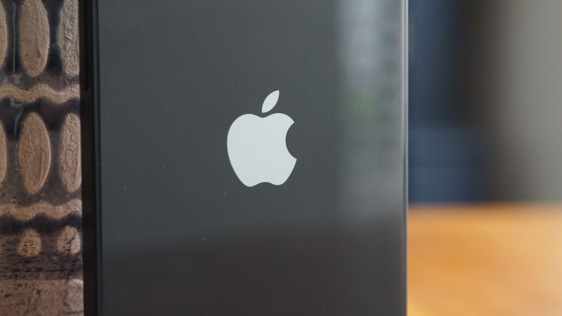 506962iPhone Fold докажет, что размер не главное — но не всем это понравится