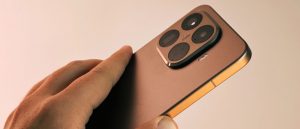 Обзор Xiaomi 15T Pro — доступный флагман с камерой Leica