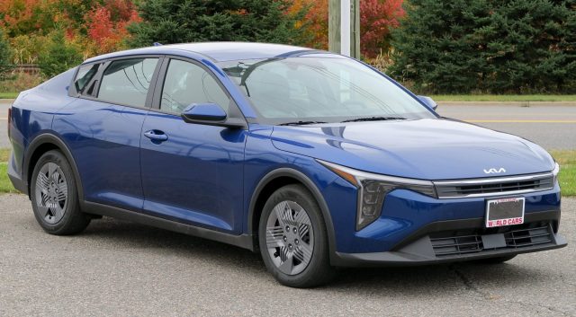 Как прогреть двигатель в 5 раз быстрее без холостого хода