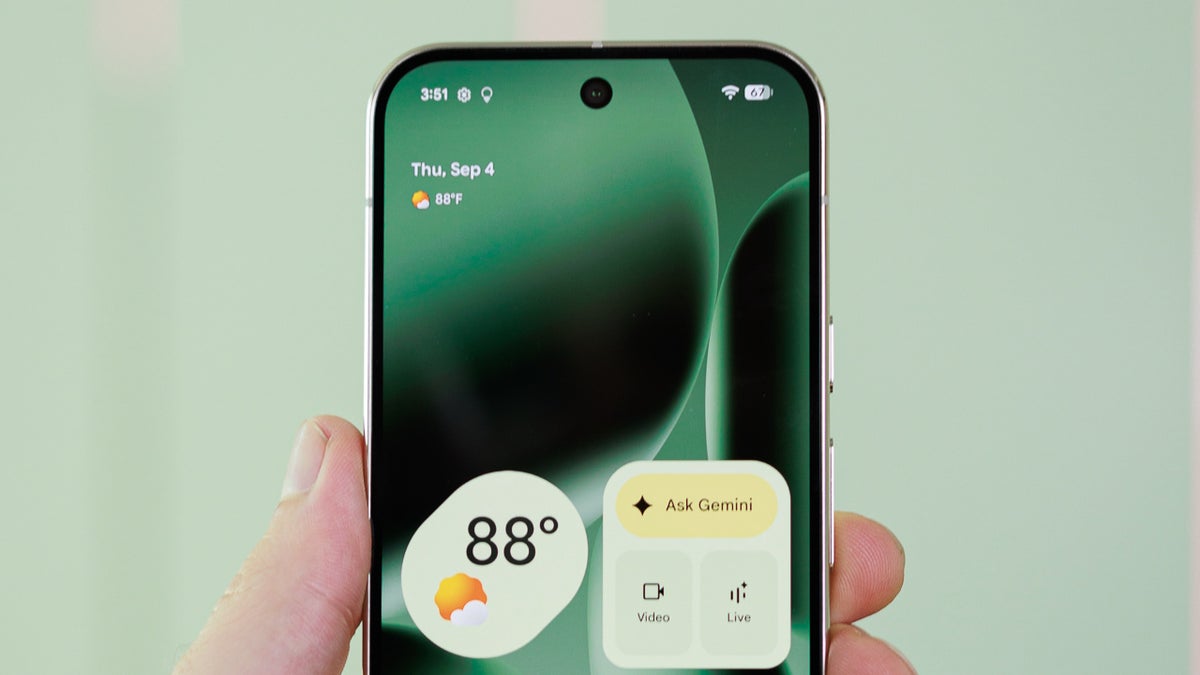 Этот баг преследует Pixel годами — последствия шокируют