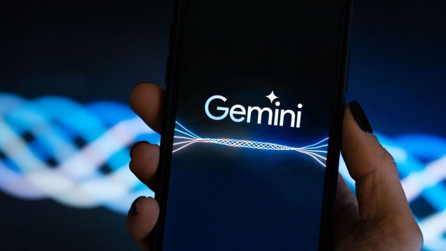 Google Gemini 3: улучшенная интерпретация и анализ Google Gemini 3: улучшенная интерпретация и анализ