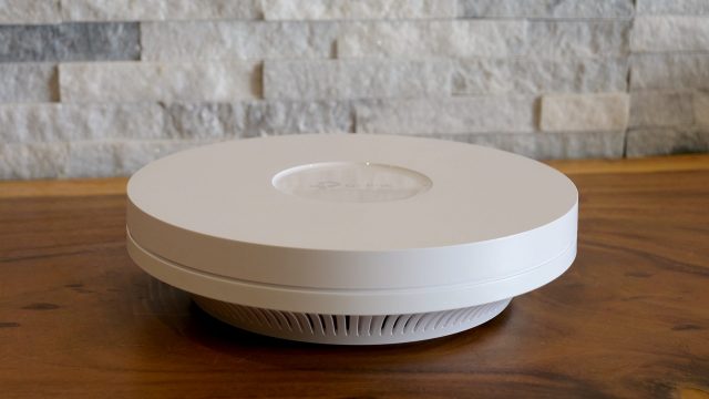 Компания TP-Link закрывает критические уязвимости