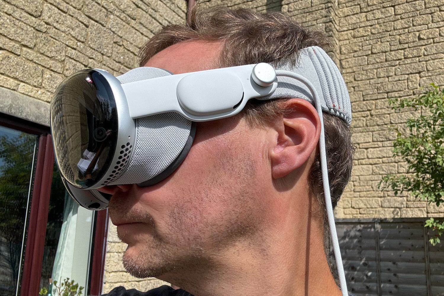 501151Apple готовит M5-поколение: iPad Pro, MacBook Pro и Vision Pro уже на подходе