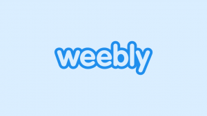 Обзор Weebly — простой конструктор сайтов для новичков