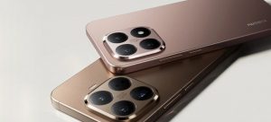 Xiaomi 15T Pro затмил обычный 15T — результаты опроса говорят сами за себя