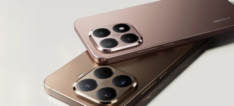 499310Xiaomi 15T Pro затмил обычный 15T — результаты опроса говорят сами за себя