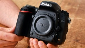 Что такое пинхол и как снимать без объектива