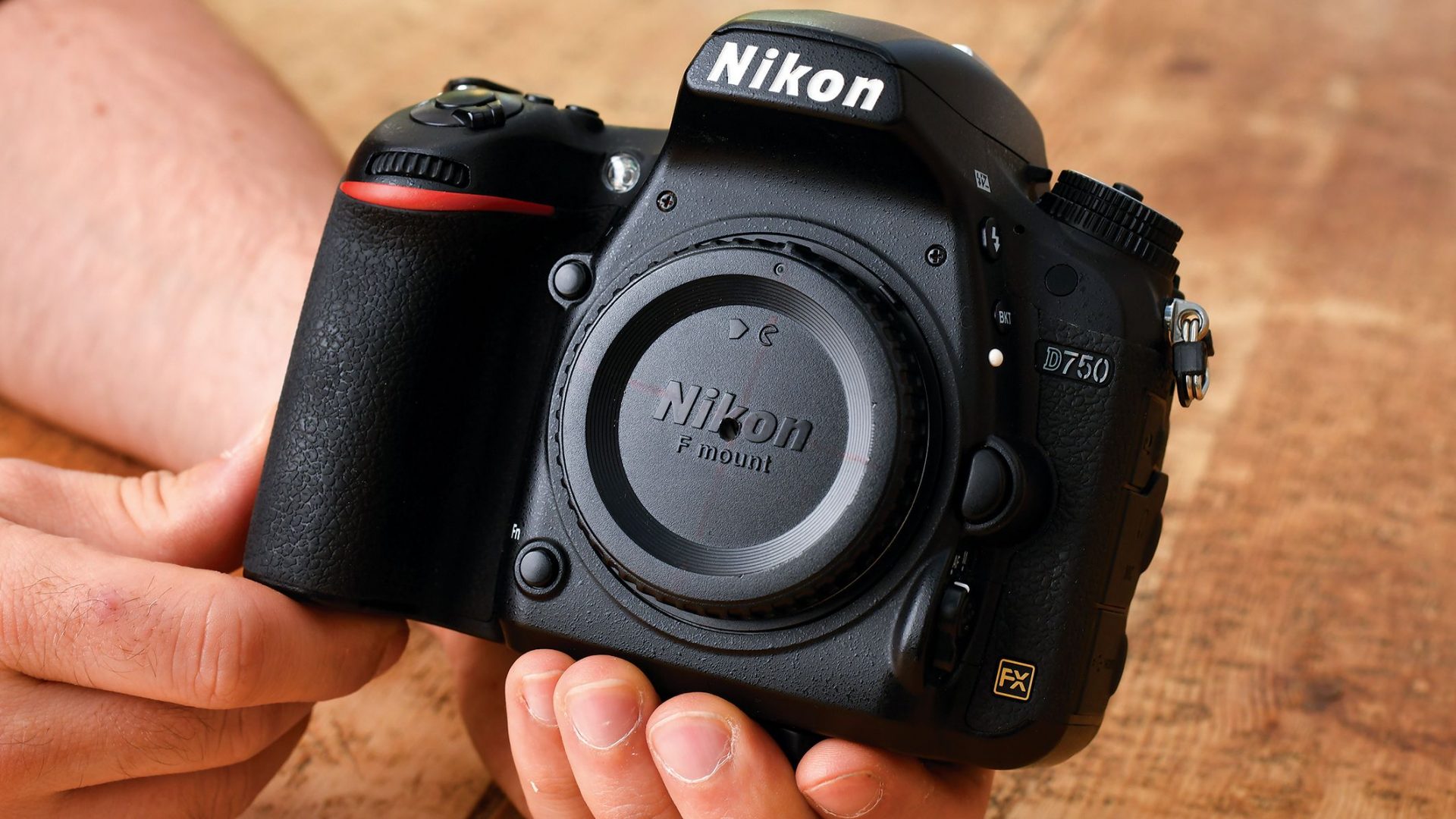 Пинхол-фотография: магия съёмки без объектива