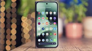 Android 16 уже в пути — узнайте, когда обновят ваш смартфон