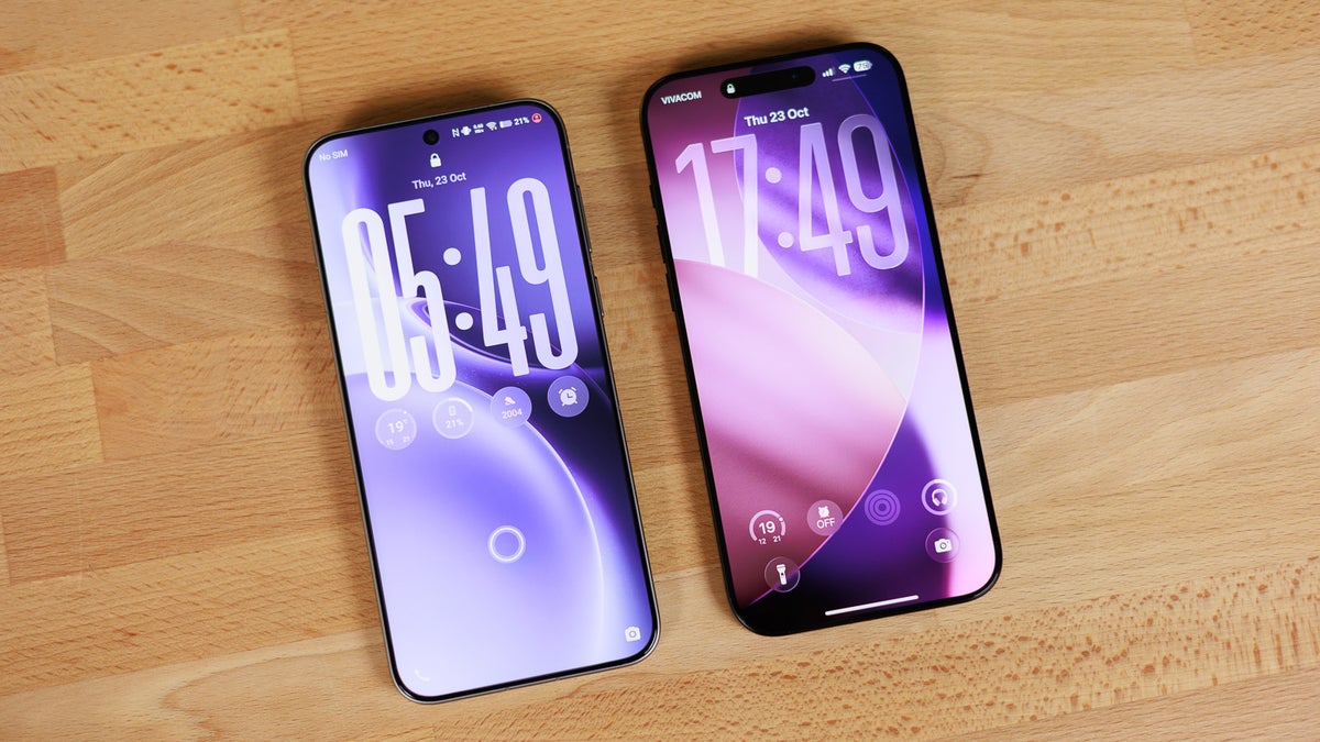 512900Все телефоны стали клонами iPhone — это уже смешно