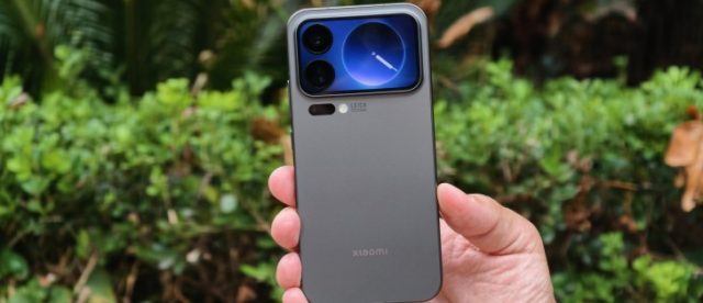 01_Xiaomi 17 Pro Max hands-on review Xiaomi 17 Pro Max