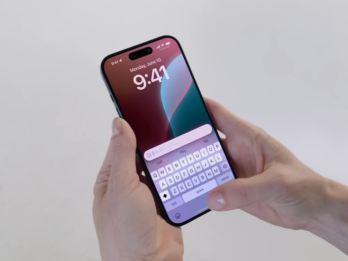 Новая Siri от Apple: запуск в 2026 и борьба с Google Gemini