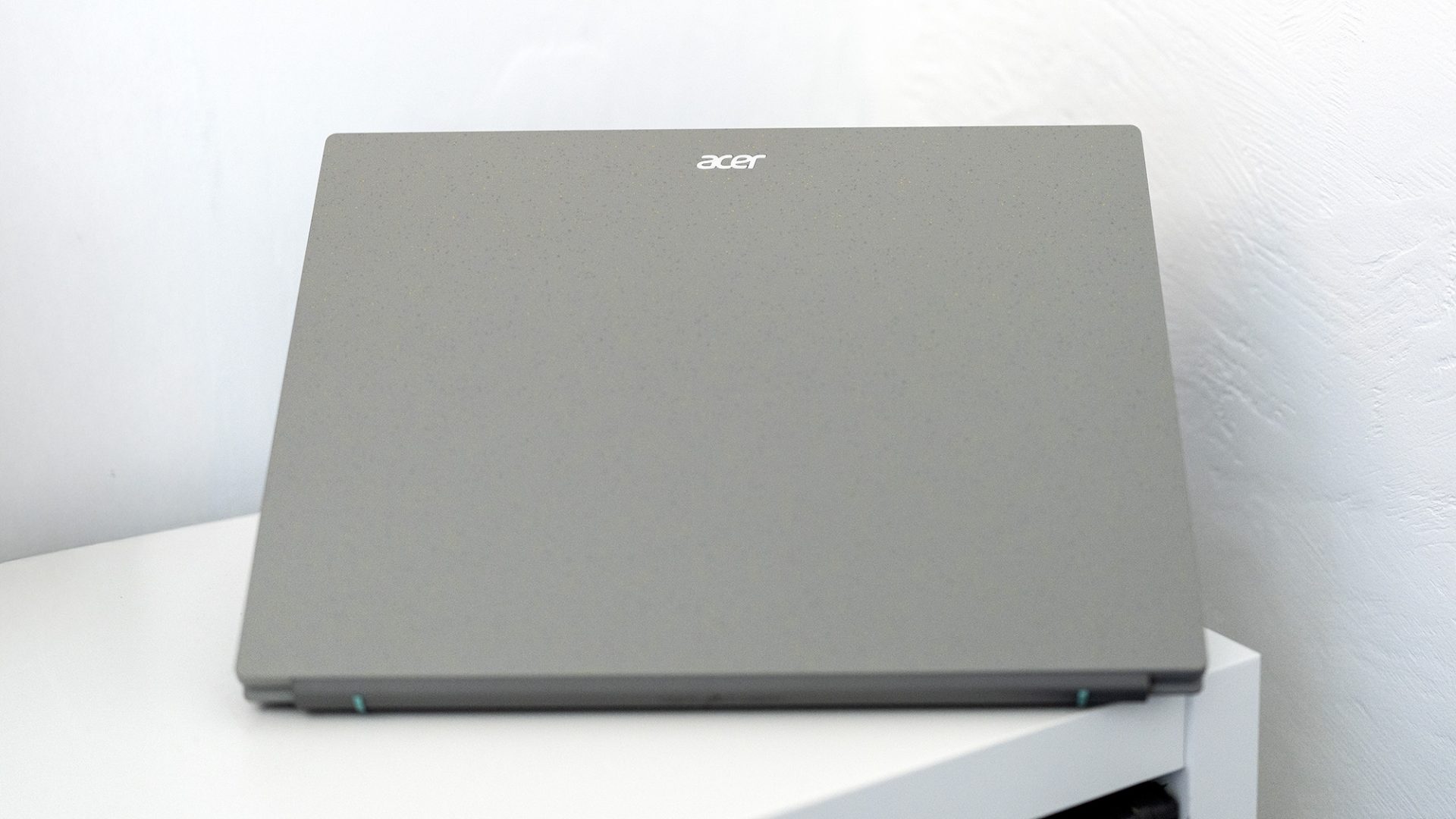 Acer Aspire Vero 16 