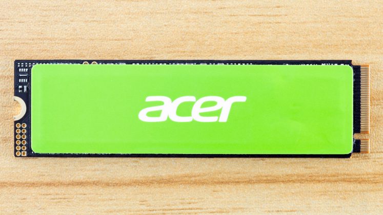 Acer FA200