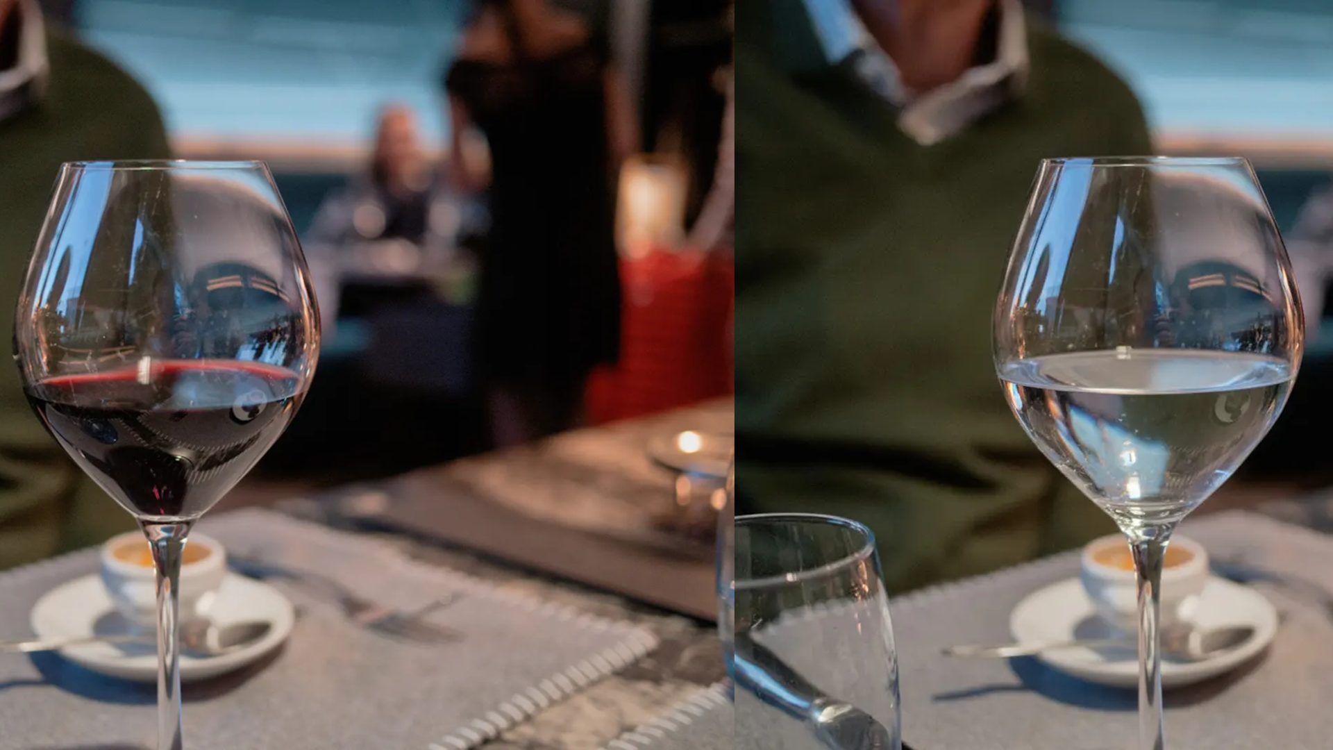 Caira: беззеркальная камера с ИИ Nano Banana от Google